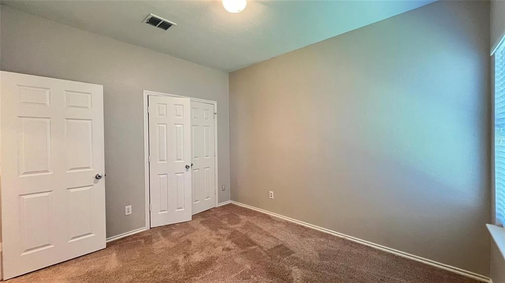 Hulen Meadow Add - Residential Lease