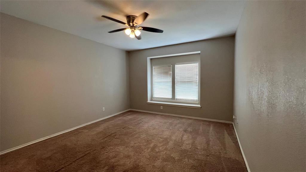 Hulen Meadow Add - Residential Lease