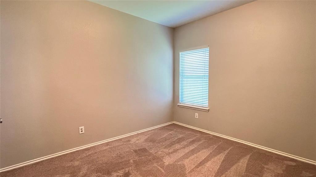 Hulen Meadow Add - Residential Lease