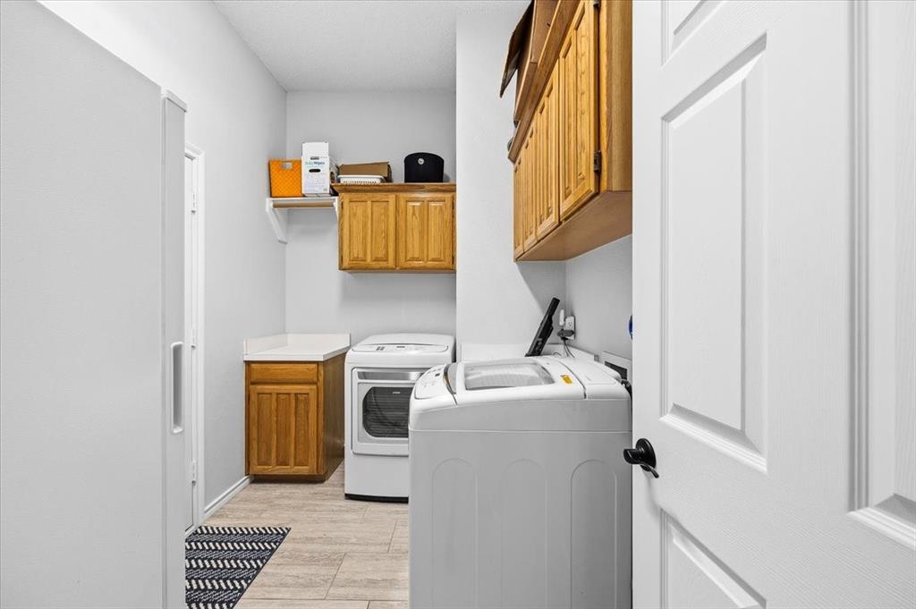 Bellaire Park North - Residential