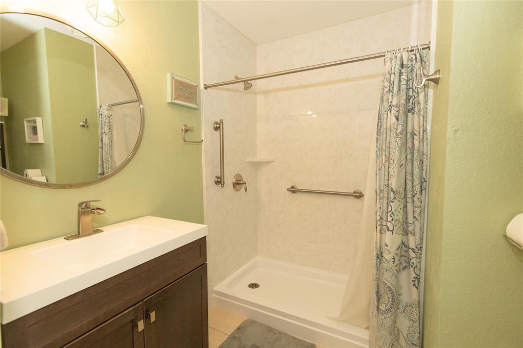Legends of McKinney - Residential