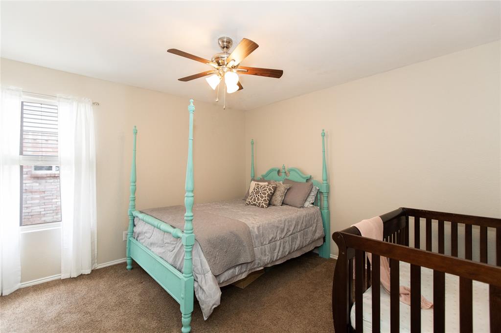 Legends of McKinney - Residential