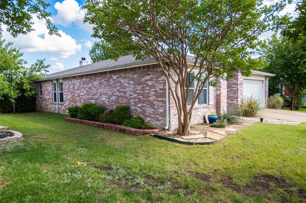 3109 Westview Drive