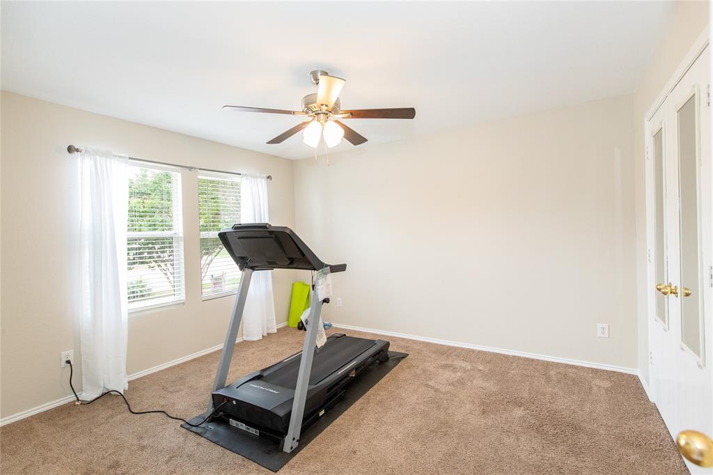 3109 Westview Drive