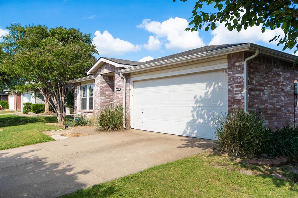 3109 Westview Drive