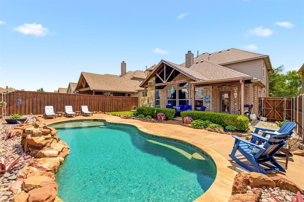 2409 Ranchview Drive