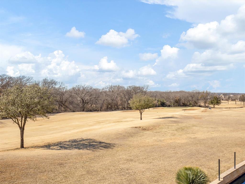 Resort On Eagle Mountain Lake - Residential