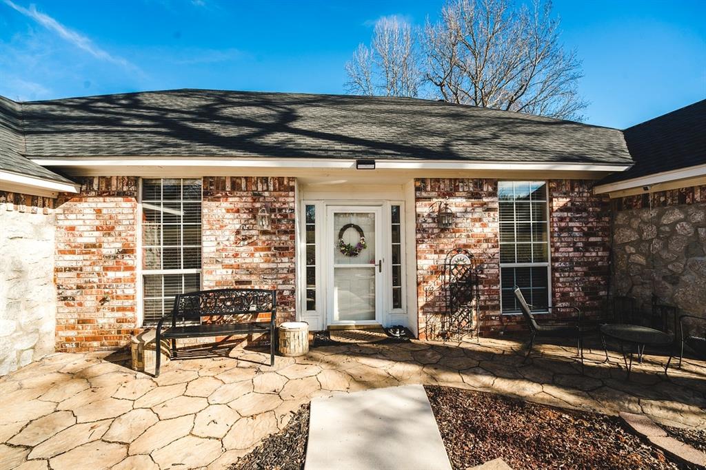 19757 County Road 444