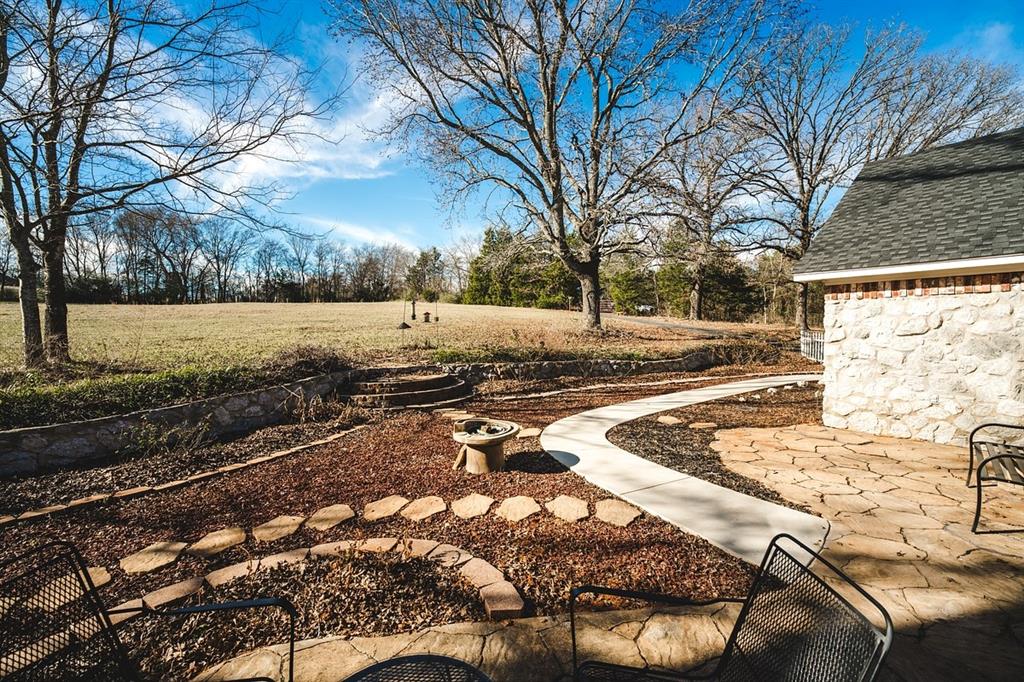 19757 County Road 444