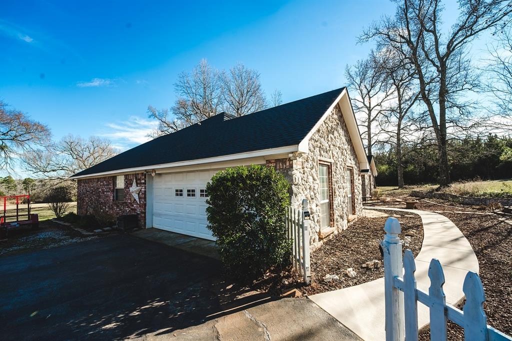 19757 County Road 444