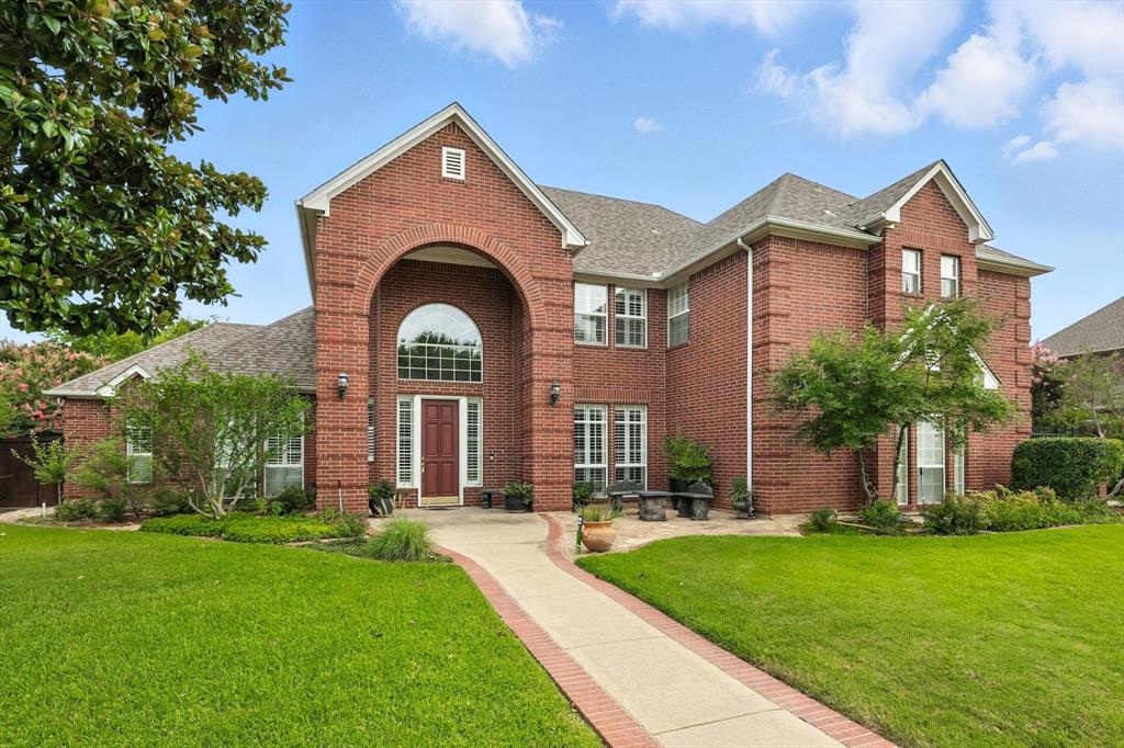 109 Visalia Lane