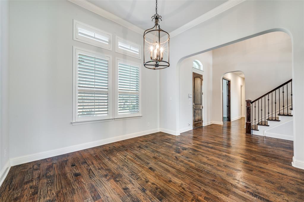 2531 Sage Ridge Drive