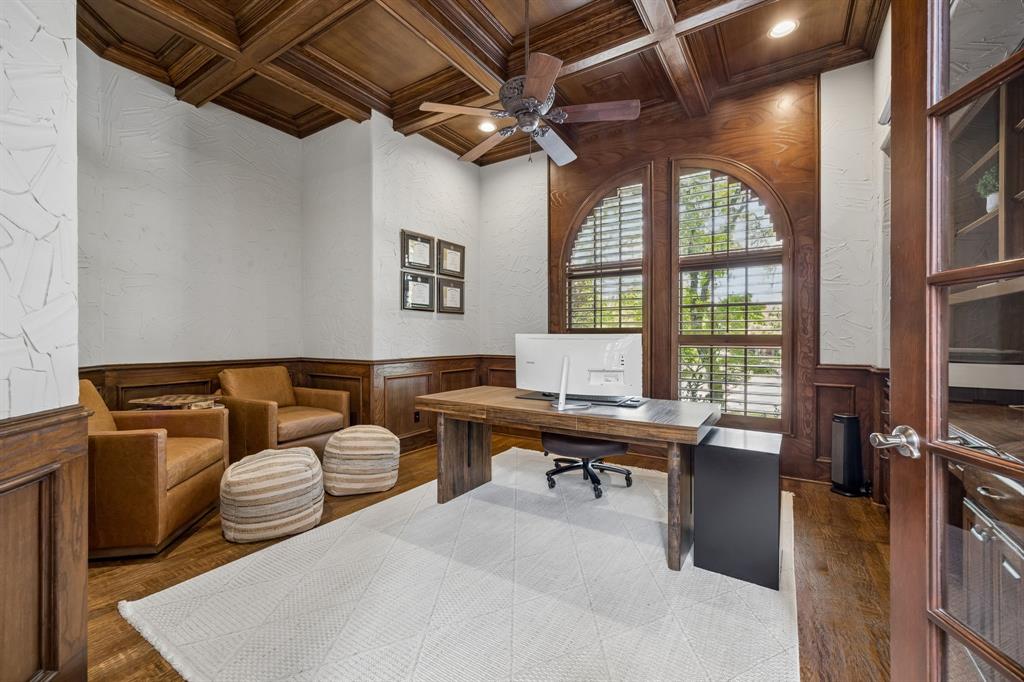 Kirkwood Hollow Add - Residential