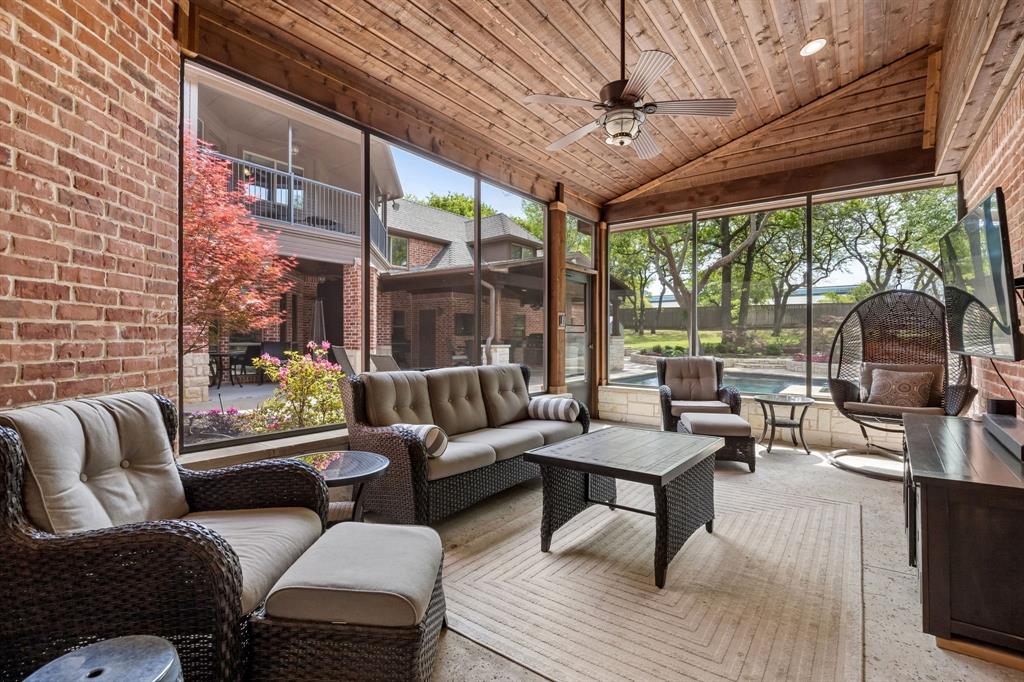 Kirkwood Hollow Add - Residential
