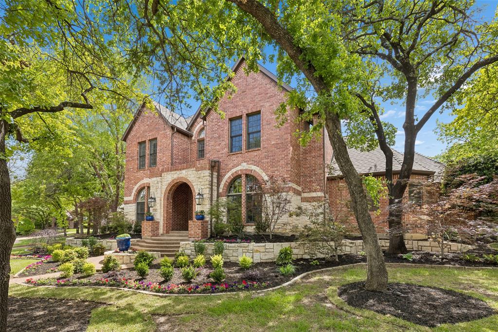 Kirkwood Hollow Add - Residential