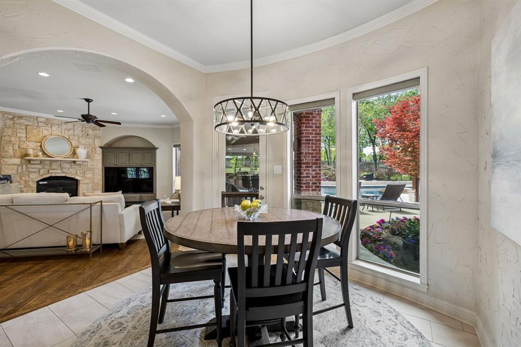 Kirkwood Hollow Add - Residential