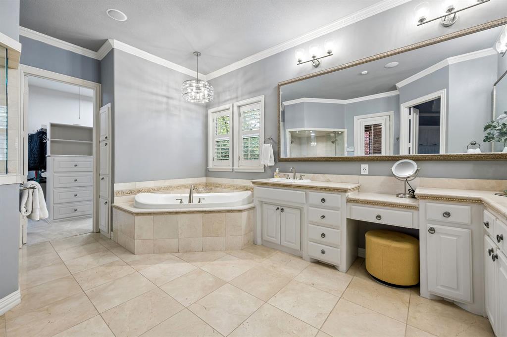 Kirkwood Hollow Add - Residential