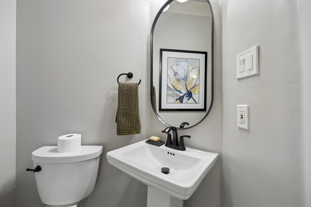 Kirkwood Hollow Add - Residential