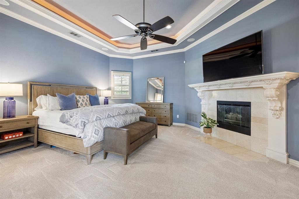 Kirkwood Hollow Add - Residential