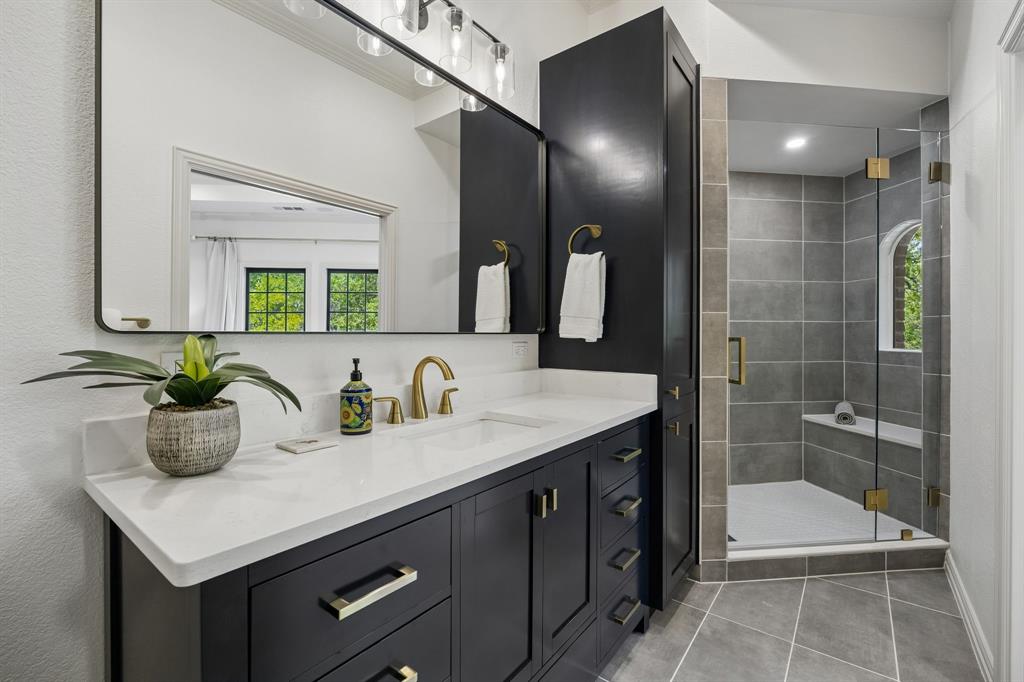 Kirkwood Hollow Add - Residential