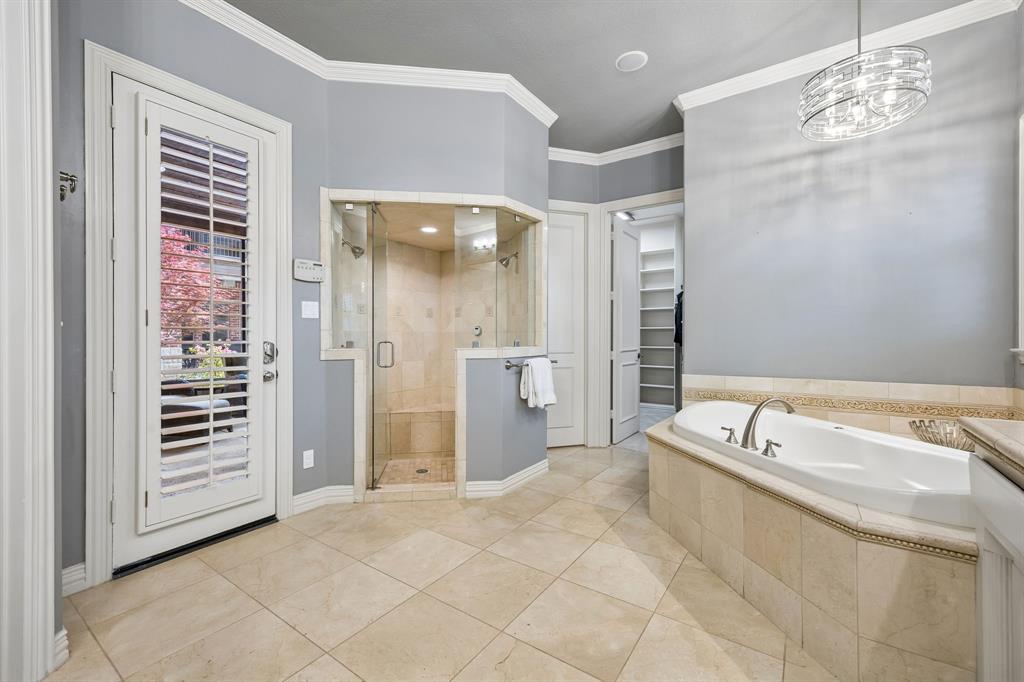 Kirkwood Hollow Add - Residential