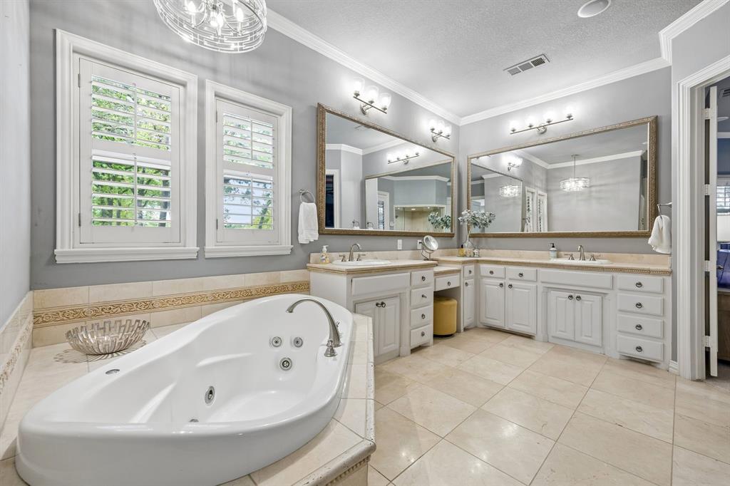 Kirkwood Hollow Add - Residential
