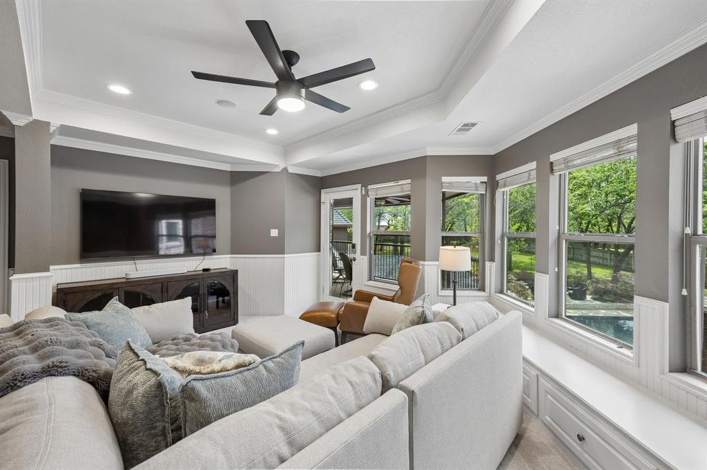 Kirkwood Hollow Add - Residential