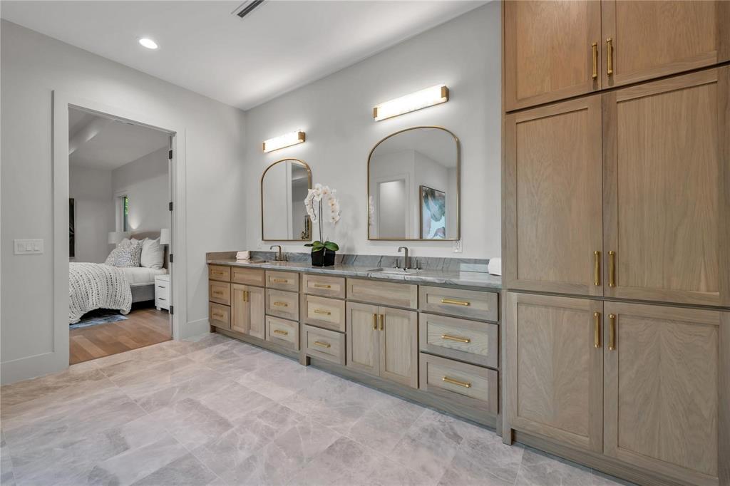 East Kessler Pk 1st Instl - Residential