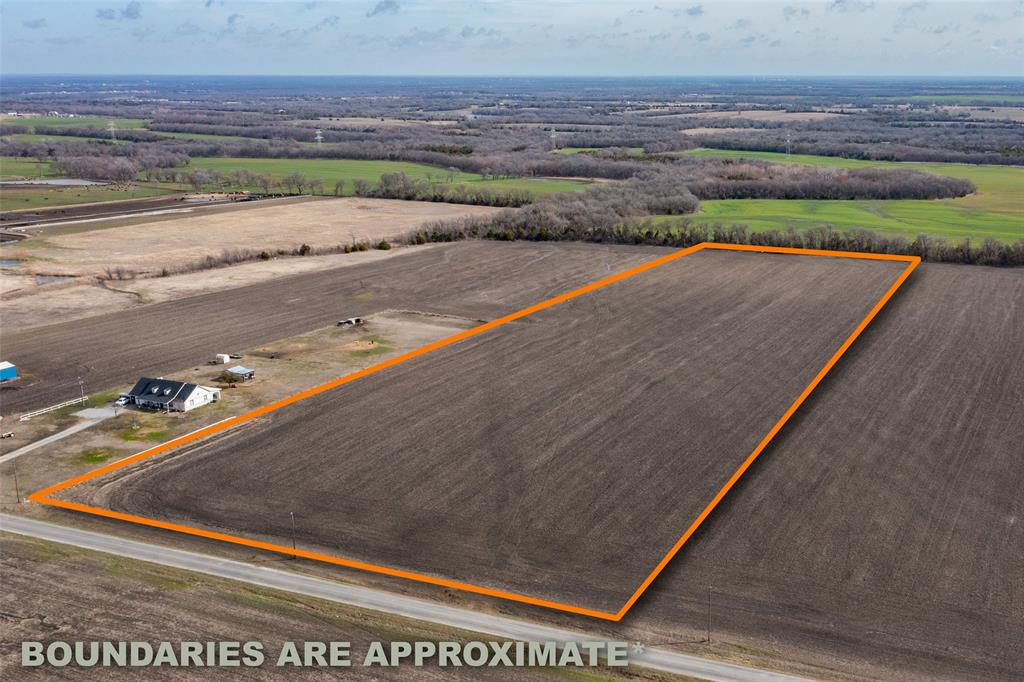 Simson Noble Surv Abs 852 - Land