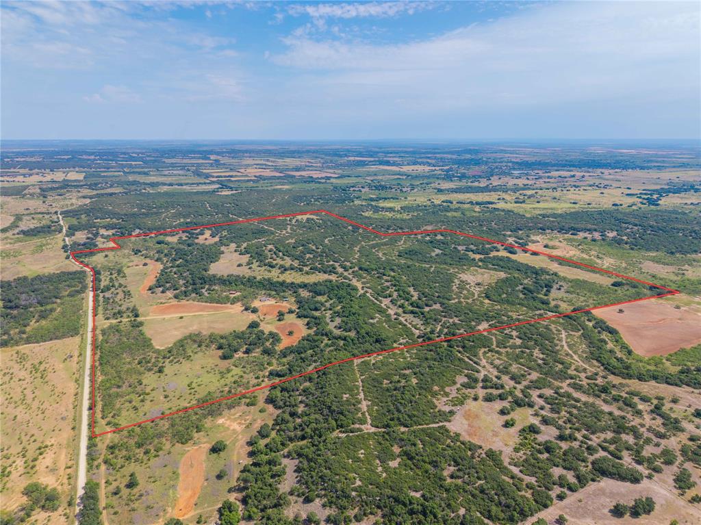 447 County Road 411