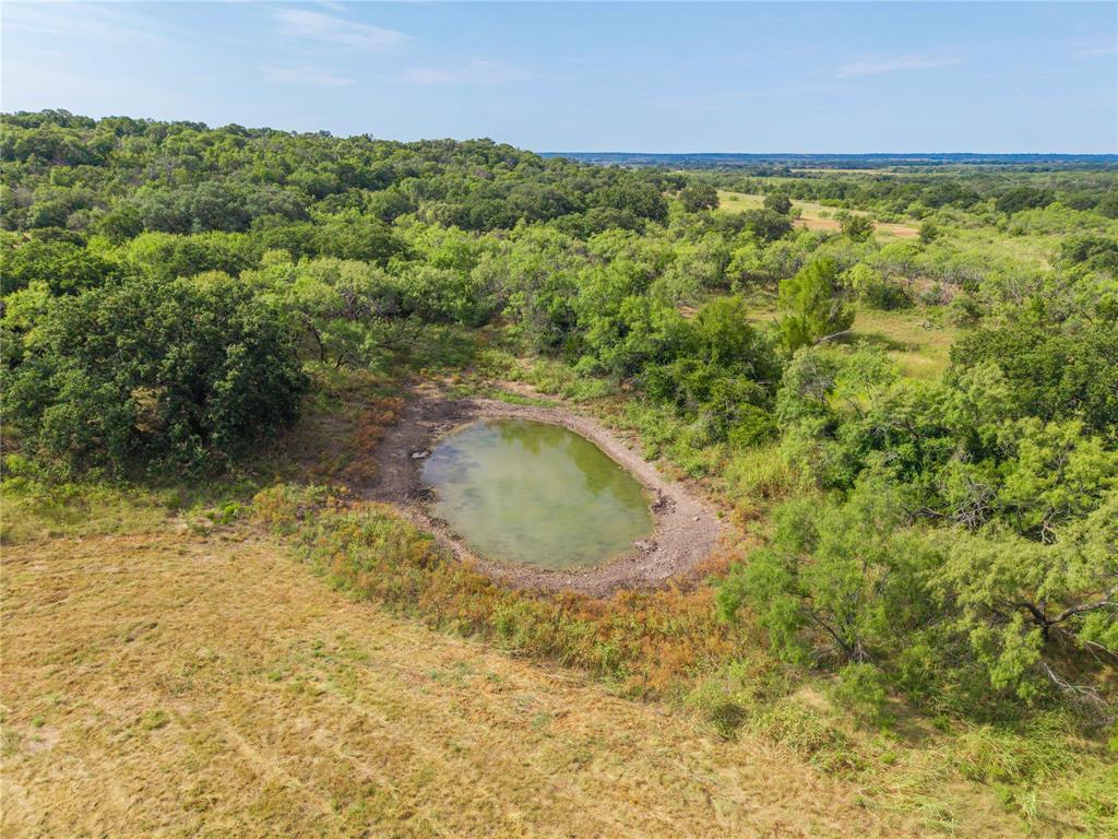 447 County Road 411