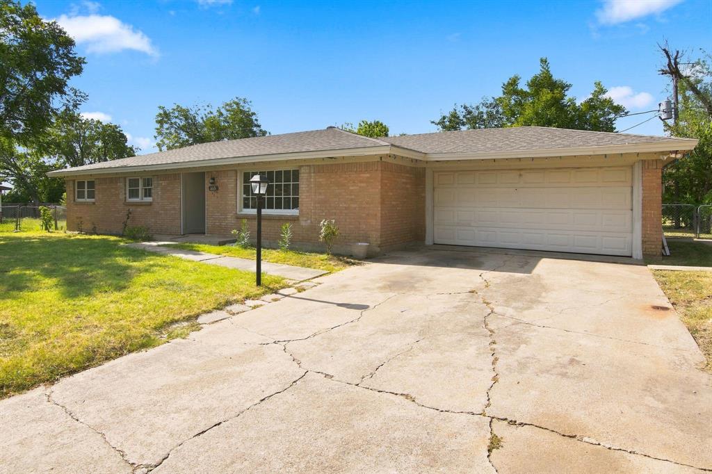 155 Chateau Drive
