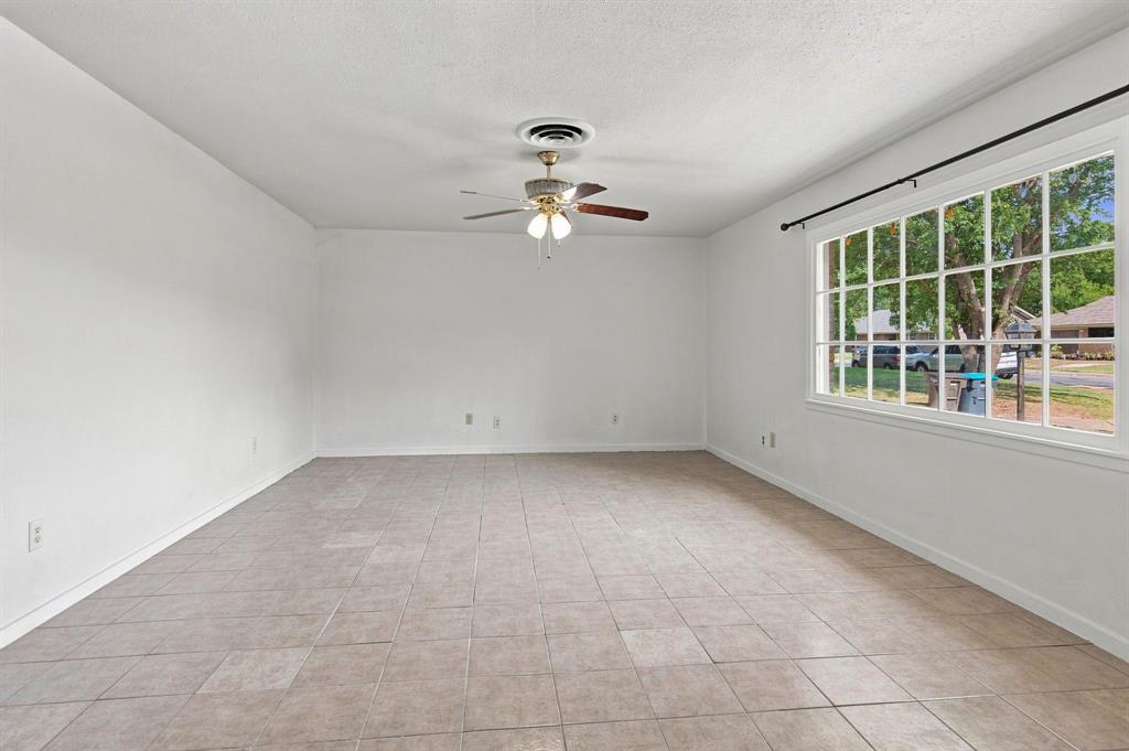 155 Chateau Drive