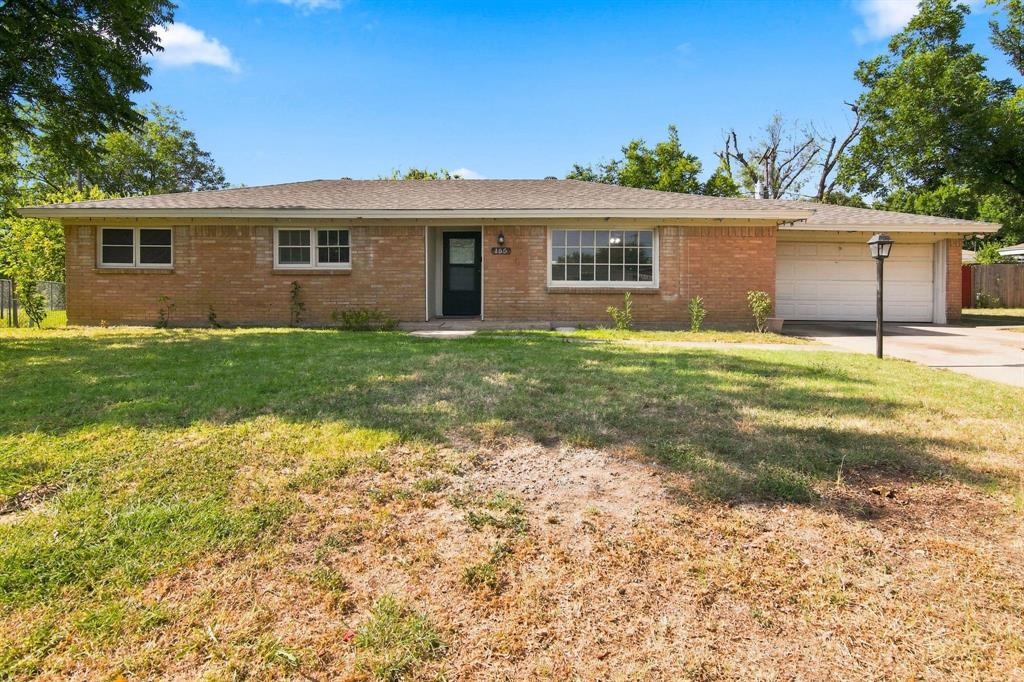 155 Chateau Drive