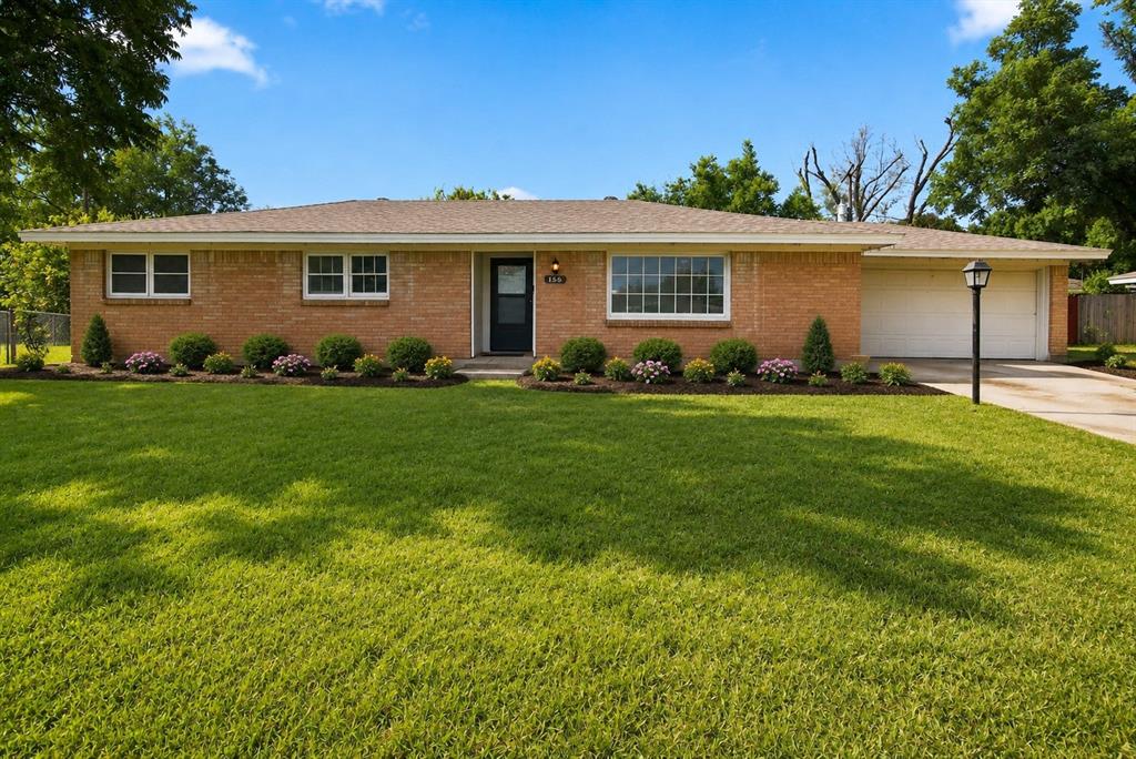 155 Chateau Drive
