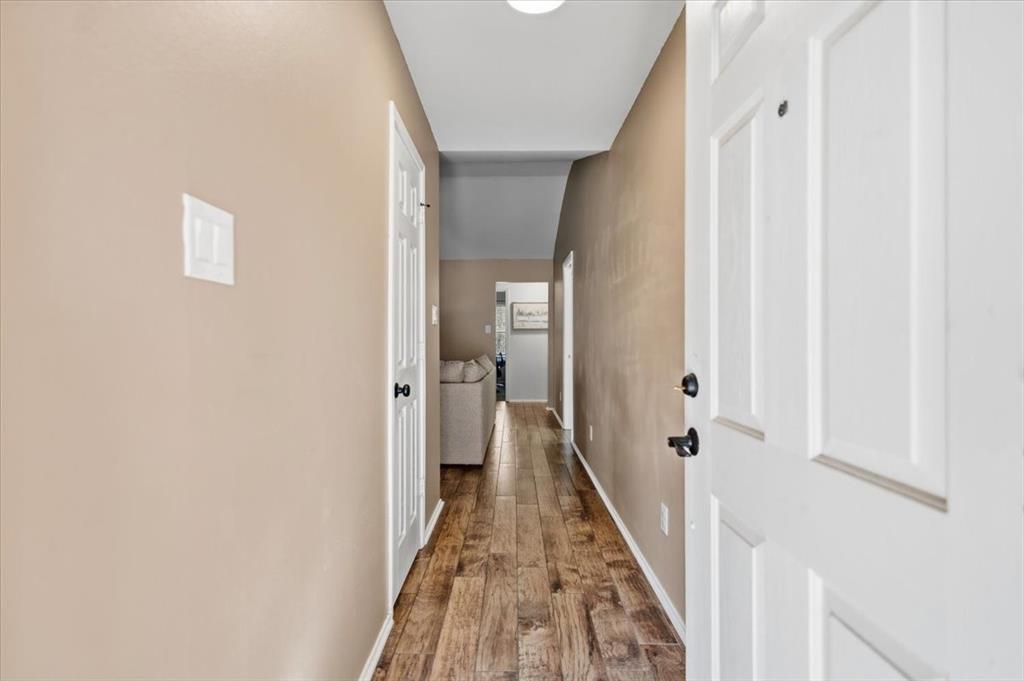 261 Frederick Circle