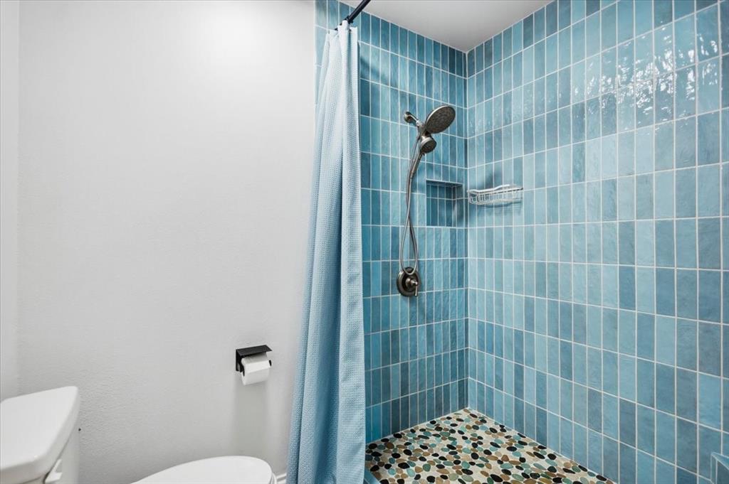 The Colony - Residential