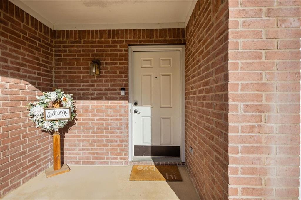 261 Frederick Circle