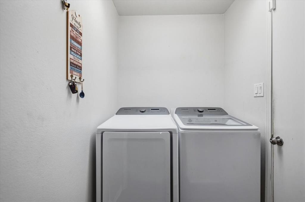 The Colony - Residential