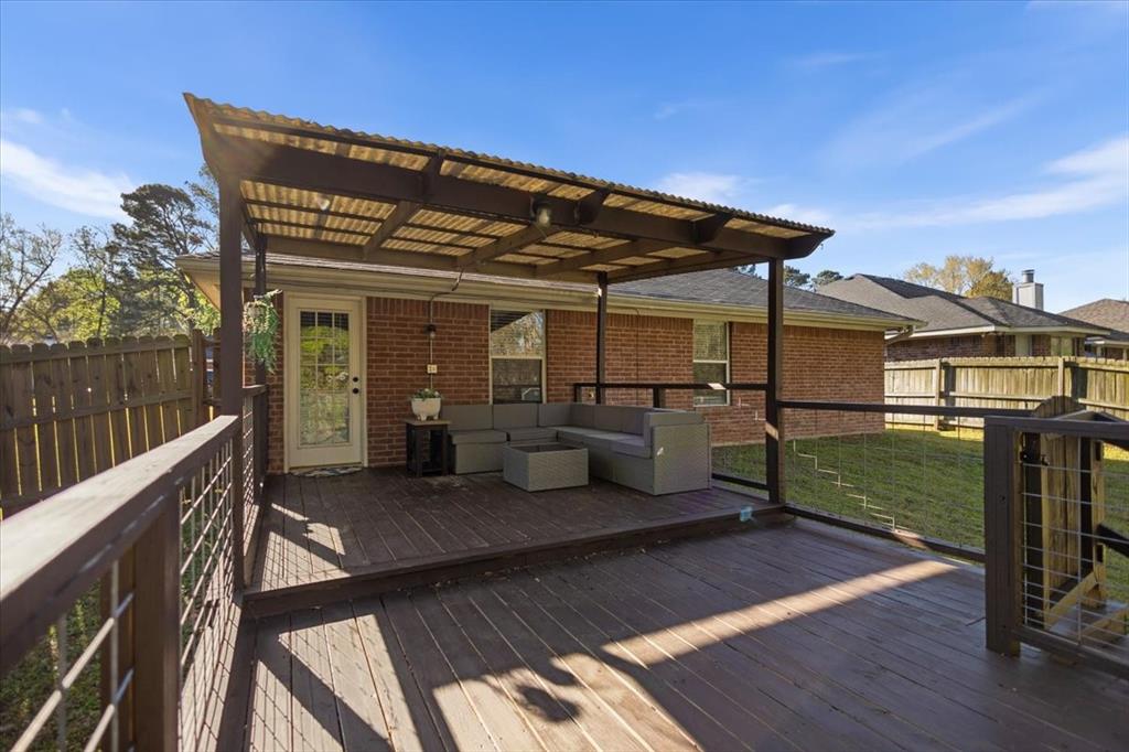 The Colony - Residential