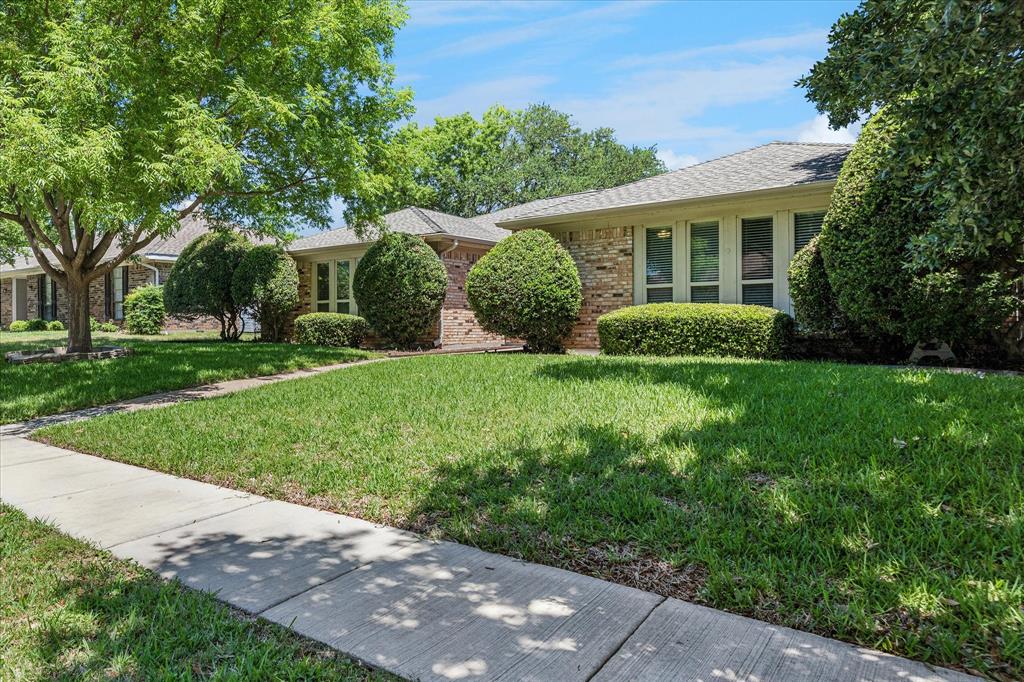 3225 Dagan Drive