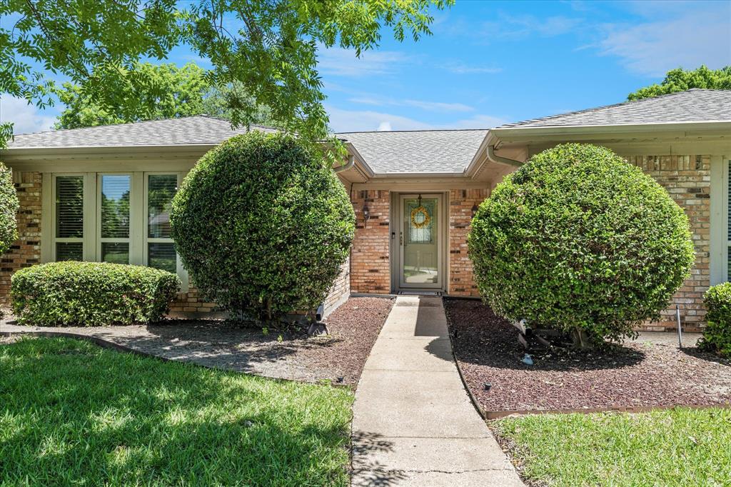 3225 Dagan Drive