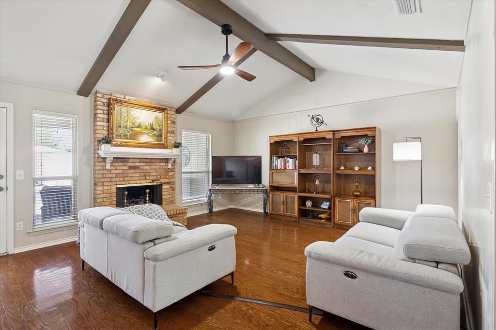 3225 Dagan Drive