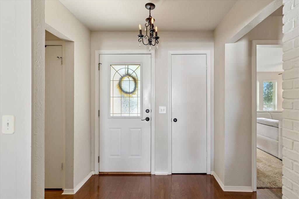 3225 Dagan Drive