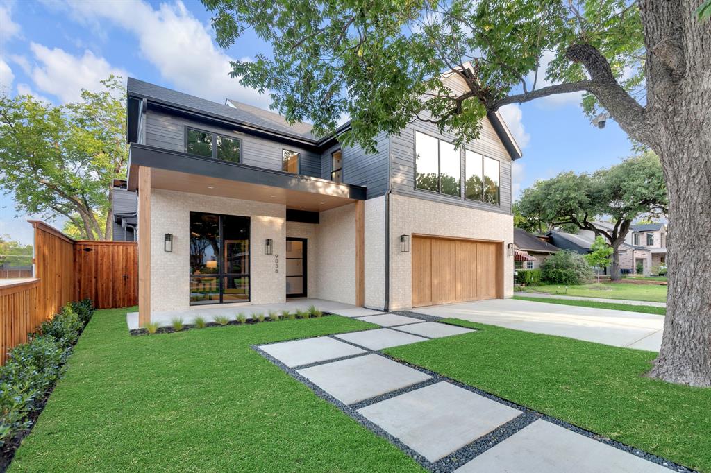 9038 Santa Clara Drive
