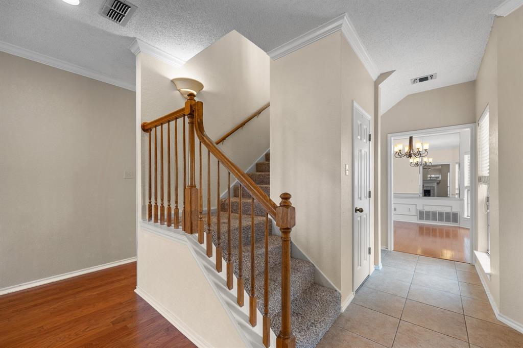 5956 River Bend Drive