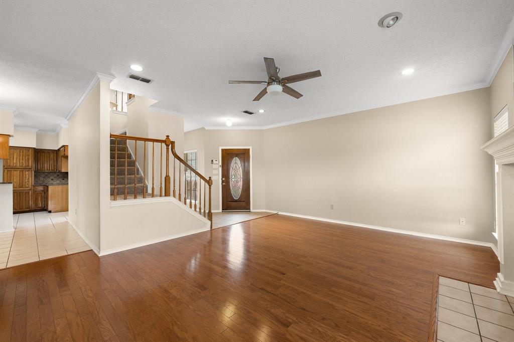 5956 River Bend Drive