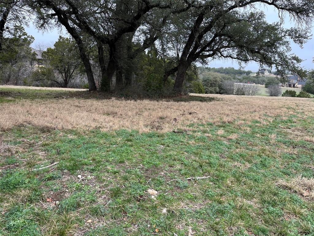 Retreat Ph 04 - Land