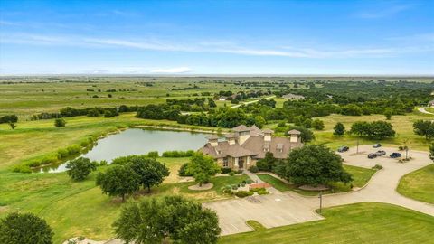 Featured picture for the property 20278503