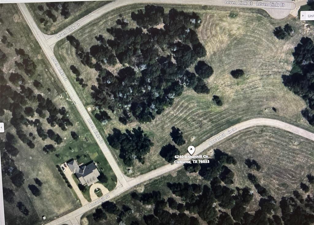 Retreat Ph 04 - Land